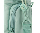 Sports Bottle Bag, Sage  - Anko