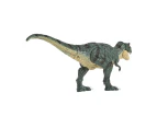 Dino Planet Tyrannosaurus Rex Toy