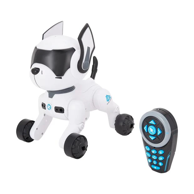 Remote Control Dog - Anko