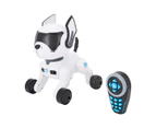 Remote Control Dog - Anko