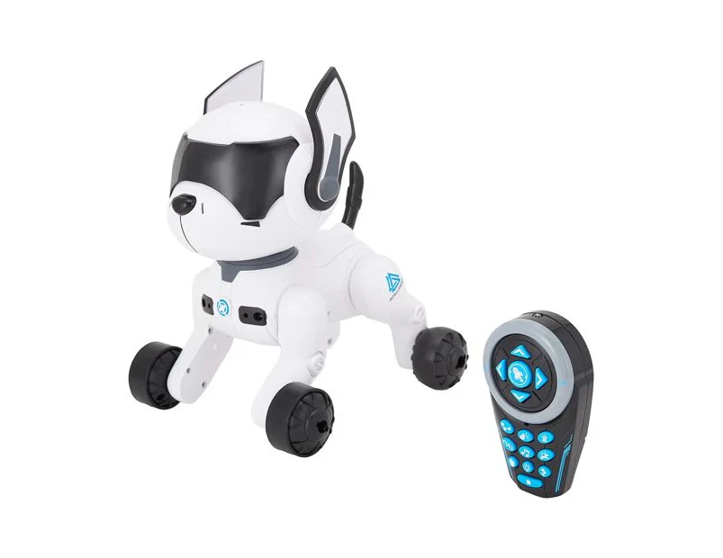 Remote Control Dog - Anko