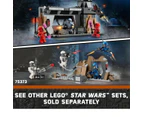 Lego Star Wars - Ambush on Mandalore Battle Pack