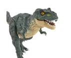 Dino Planet Tyrannosaurus Rex Toy