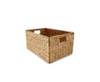 Large Rectangle Basket - Anko