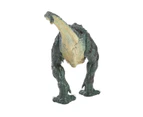 Dino Planet Tyrannosaurus Rex Toy