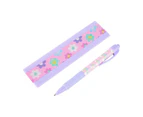 Glitter Stationery Set - Anko