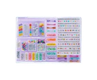 Personalised Beading Set - Anko