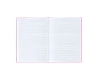 Glitter Stationery Set - Anko