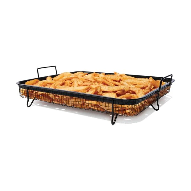 Oven Air Fry Basket - Anko