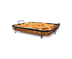 Oven Air Fry Basket - Anko