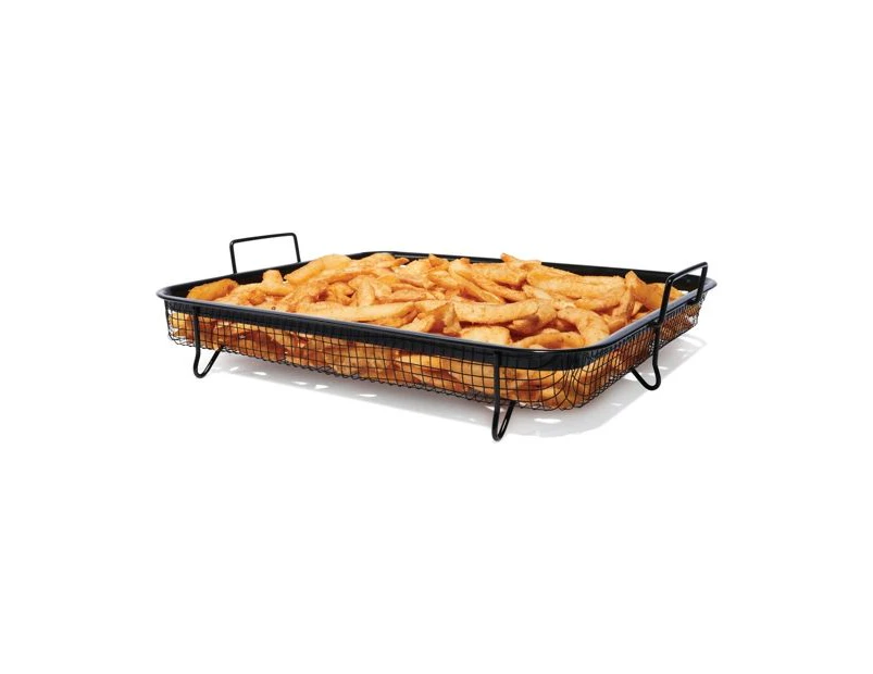 Oven Air Fry Basket - Anko