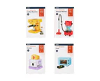 Mini Blocks Appliance Series Playset, Assorted - Anko