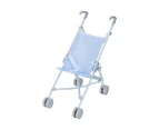 Doll Stroller - Anko