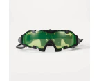 Night Vision Goggles - Anko