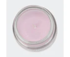 Waterlily & Lotus Fragrant Candle - Anko