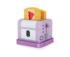 Mini Blocks Appliance Series Playset, Assorted - Anko