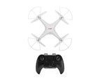 Remote Control Stunt Quadcopter - Anko