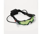 Night Vision Goggles - Anko