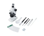 Microscope Toy - Anko