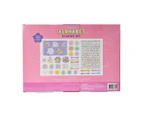 Personalised Beading Set - Anko