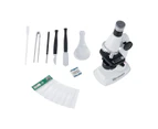 Microscope Toy - Anko