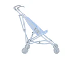 Doll Stroller - Anko