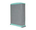 Mini Smart Fridge Playset - Anko