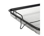 Oven Air Fry Basket - Anko