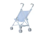 Doll Stroller - Anko