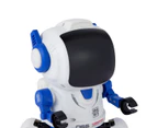 Remote Control Space Robot - Anko