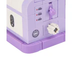 Mini Blocks Appliance Series Playset, Assorted - Anko