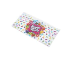 Sugar Rush Scented Mega Activity Kit