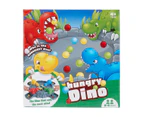 Hungry Dino Game - Anko