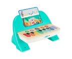 Play and Learn Touch and Play Piano - Anko