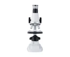 Microscope Toy - Anko