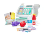 Cash Register - Anko