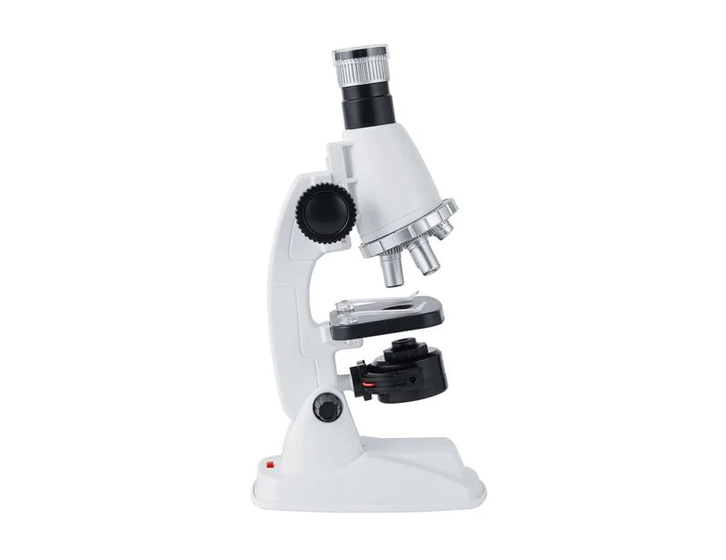 Microscope Toy - Anko