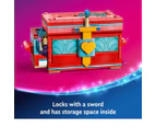 LEGO® Disney Princess Snow White's Jewellery Box 43276