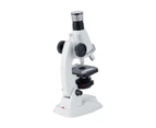 Microscope Toy - Anko