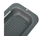 Extendable Colander - Anko