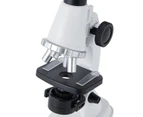 Microscope Toy - Anko