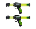 Twin Pack Airball Blaster - Anko