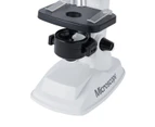 Microscope Toy - Anko