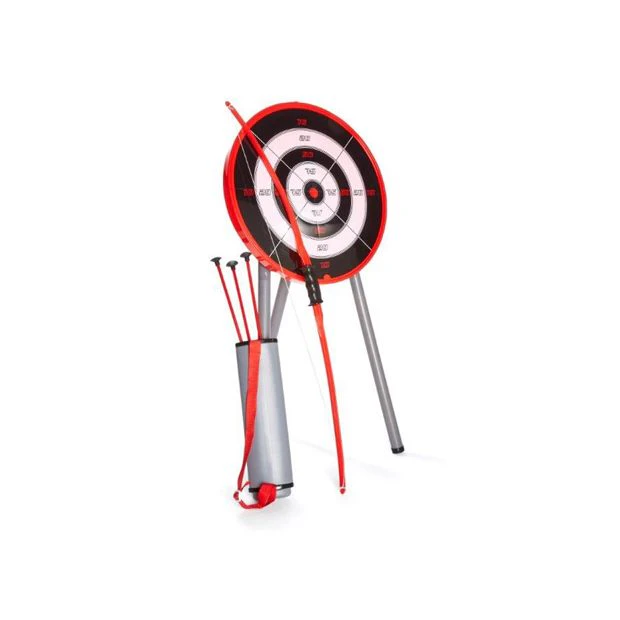 Kids' Archery Set - Anko