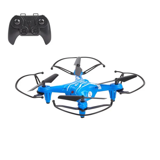 Stunt Quadcopter - Anko