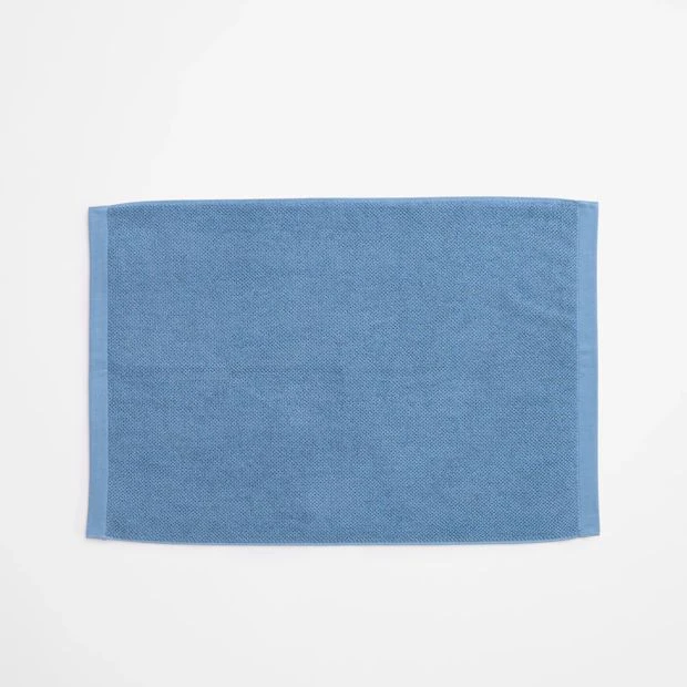 Target Australian Cotton Bath Mat - Milo