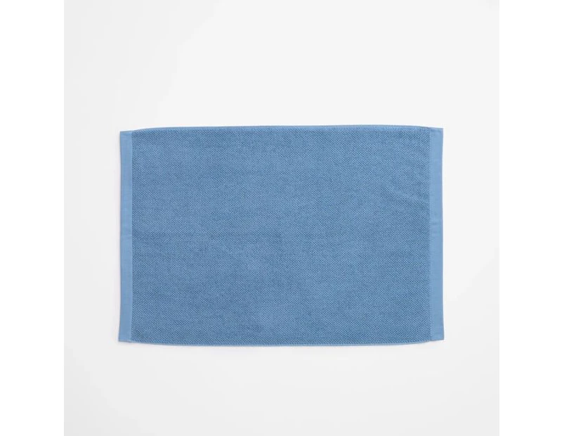 Target Australian Cotton Bath Mat - Milo