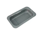 Extendable Colander - Anko