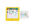 Play & Learn: Magnetic Drawing Board - Anko