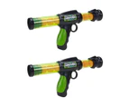 Twin Pack Airball Blaster - Anko